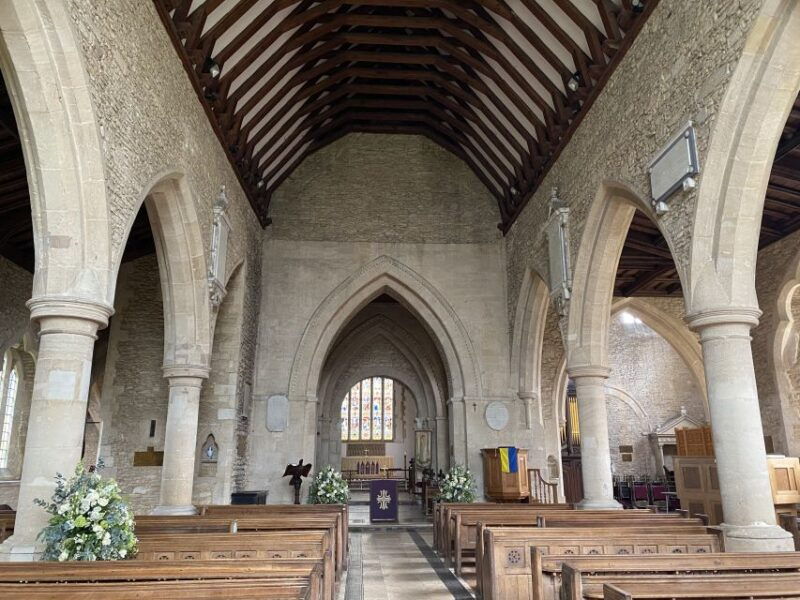 from-london-downton-abbey-the-cotswolds-private-day-trip