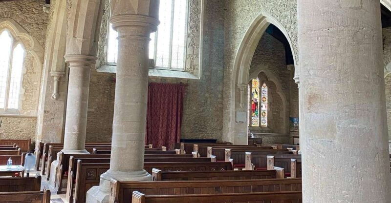 from-london-downton-abbey-the-cotswolds-private-day-trip