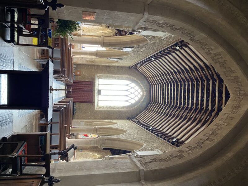 from-london-downton-abbey-the-cotswolds-private-day-trip