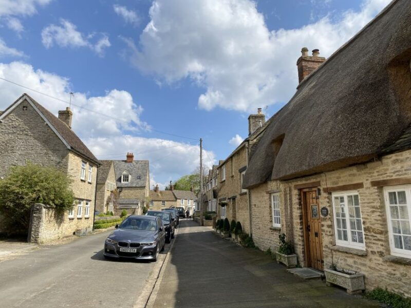 from-london-downton-abbey-the-cotswolds-private-day-trip