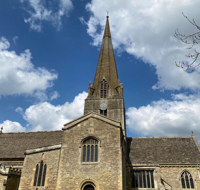 from-london-downton-abbey-the-cotswolds-private-day-trip