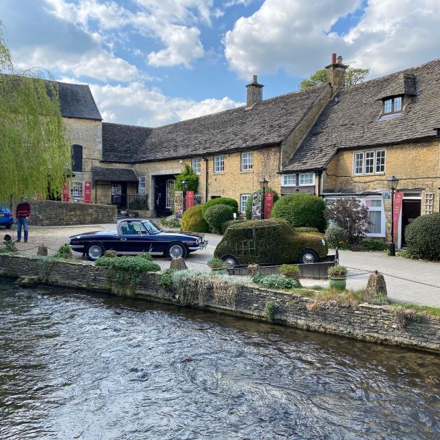 from-london-downton-abbey-the-cotswolds-private-day-trip