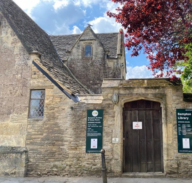 from-london-downton-abbey-the-cotswolds-private-day-trip