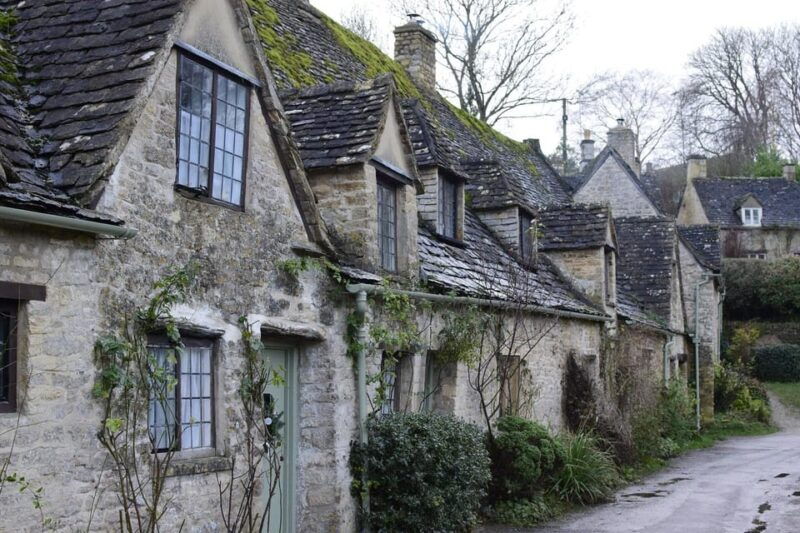 from-london-full-day-cotswolds-small-group-tour-2