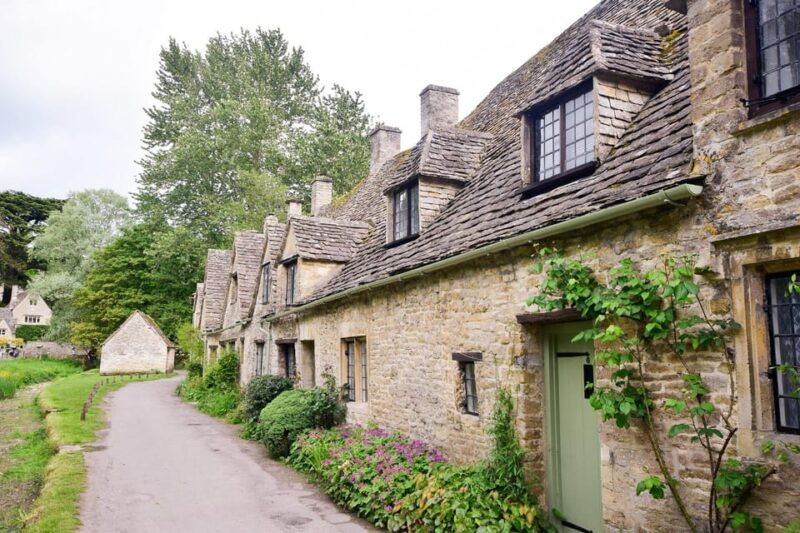 from-london-full-day-cotswolds-small-group-tour-3
