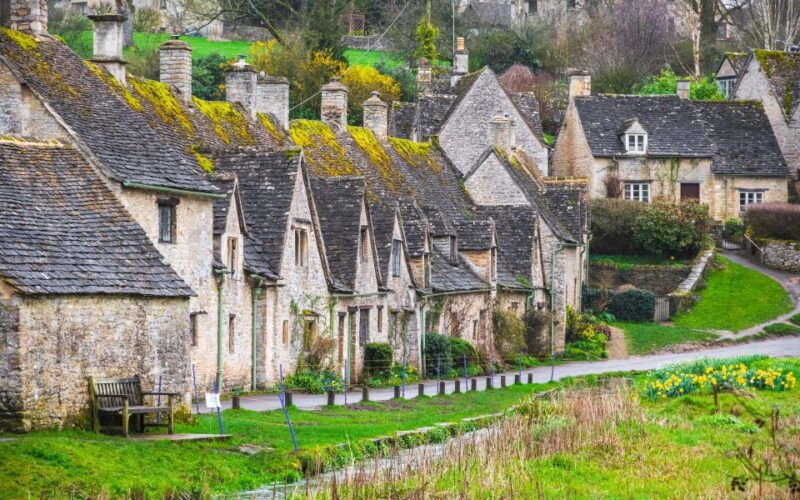 from-london-full-day-cotswolds-small-group-tour-4