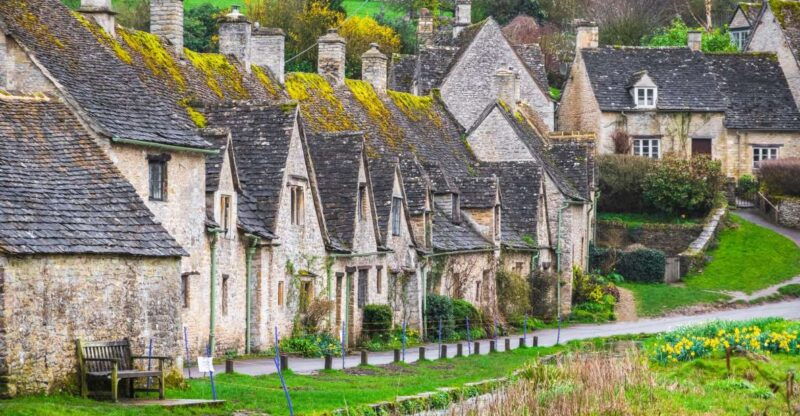 from-london-full-day-cotswolds-small-group-tour-4