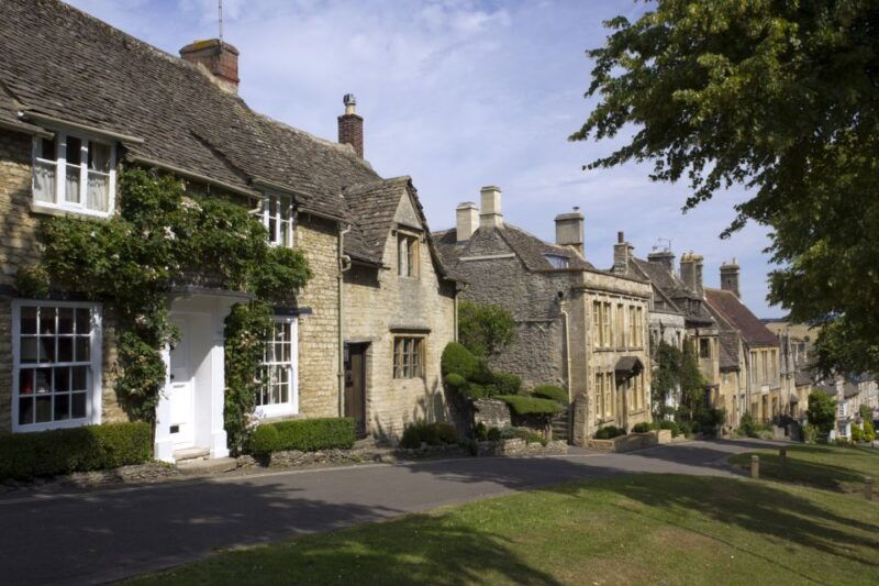from-london-full-day-cotswolds-small-group-tour-4