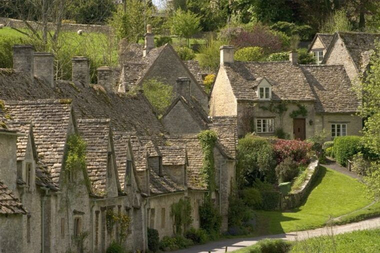 from-london-full-day-cotswolds-small-group-tour-4