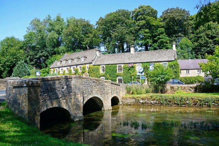 from-london-full-day-cotswolds-small-group-tour-4