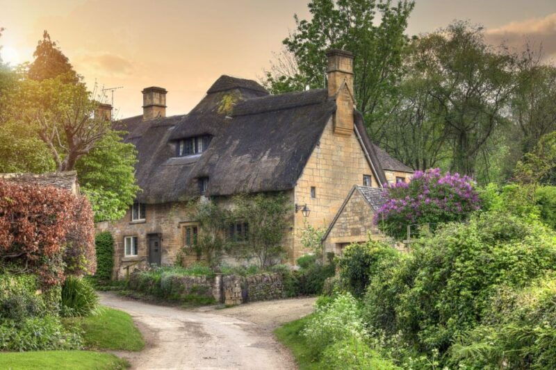from-london-full-day-cotswolds-tour-with-optional-lunch