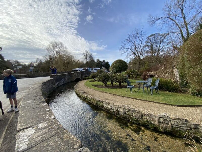 from-london-full-day-cotswolds-tour-with-optional-lunch