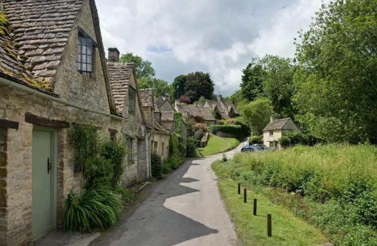 from-london-full-day-cotswolds-tour-with-optional-lunch