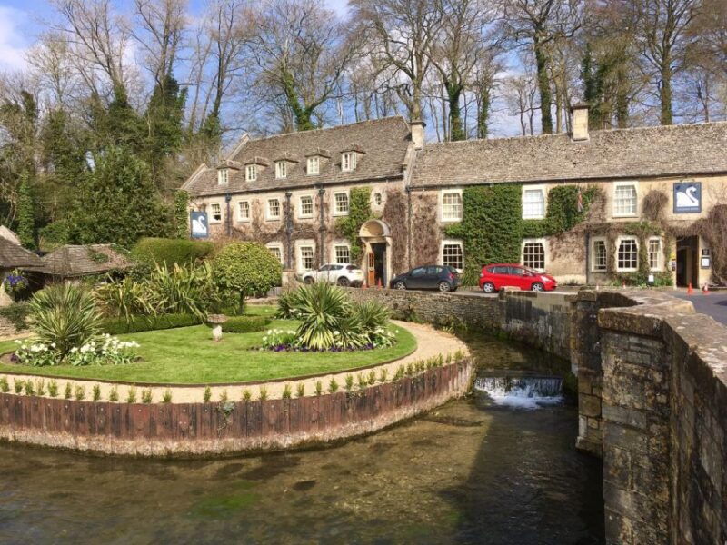 from-london-full-day-guided-tour-of-the-cotswolds