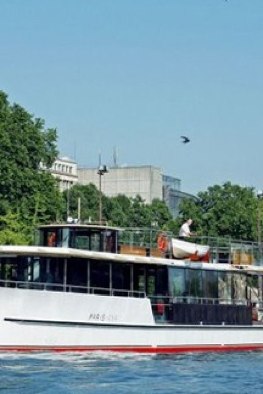 from-london-full-day-trip-at-leisure-to-paris-by-eurostar