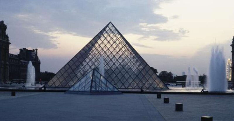 from-london-full-day-trip-at-leisure-to-paris-by-eurostar