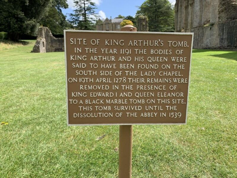 from-london-glastonbury-and-cheddar-gorge-guided-day-trip