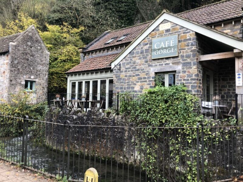 from-london-glastonbury-and-cheddar-gorge-guided-day-trip