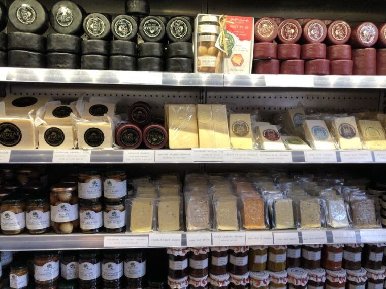 from-london-glastonbury-and-cheddar-gorge-guided-day-trip