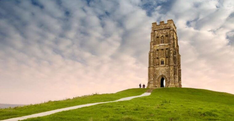 from-london-glastonbury-and-cheddar-gorge-guided-day-trip