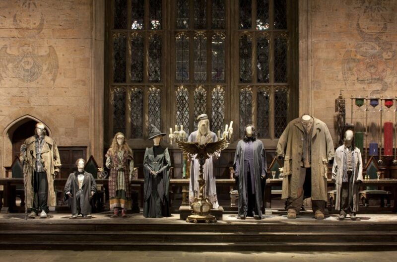 from-london-harry-potter-warner-bros-studio-tour