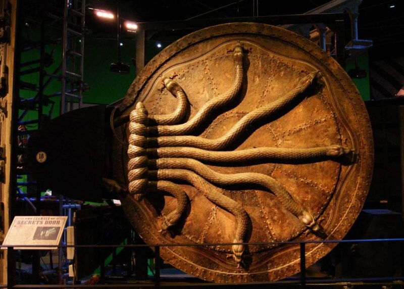 from-london-harry-potter-warner-bros-studio-tour