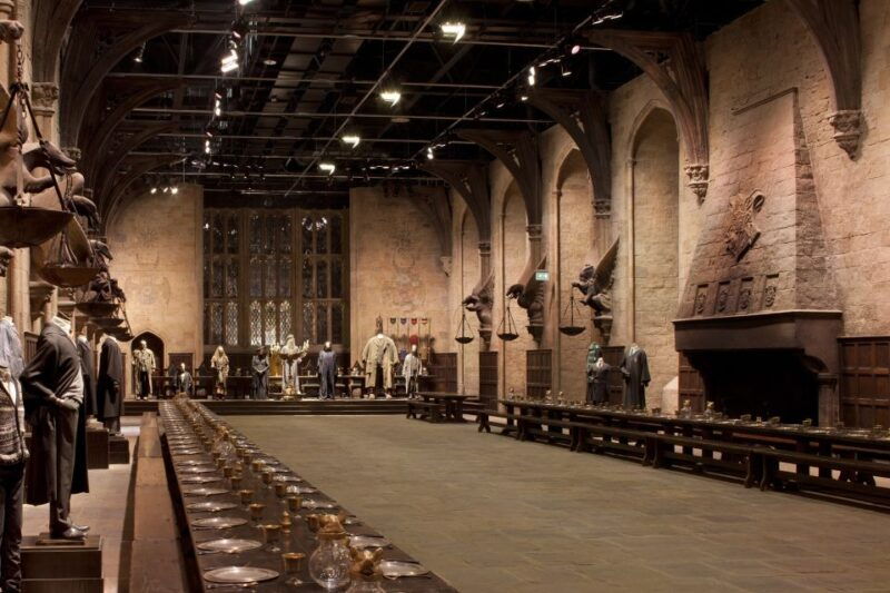 from-london-harry-potter-warner-bros-studio-tour