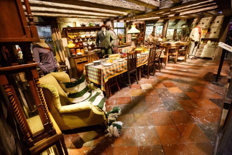 from-london-harry-potter-warner-bros-studio-tour