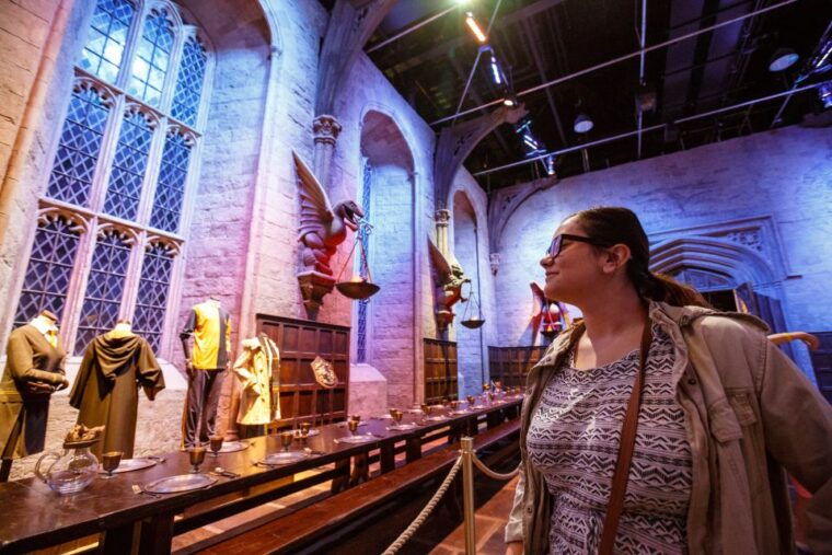 from-london-harry-potter-warner-bros-studio-tour