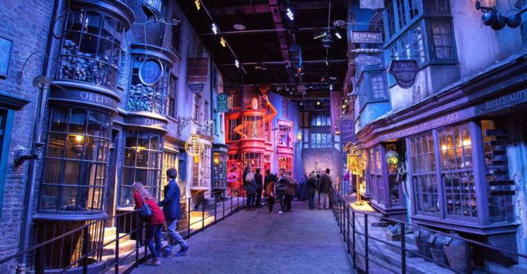 from-london-harry-potter-warner-bros-studio-tour