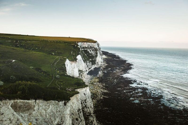 from-london-iconic-cliffs-of-dover-kent-small-group-tour