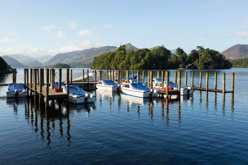 from-london-lake-district-tour-with-cream-tea-cruise