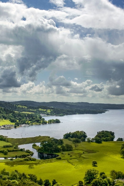 from-london-lake-district-tour-with-cream-tea-cruise