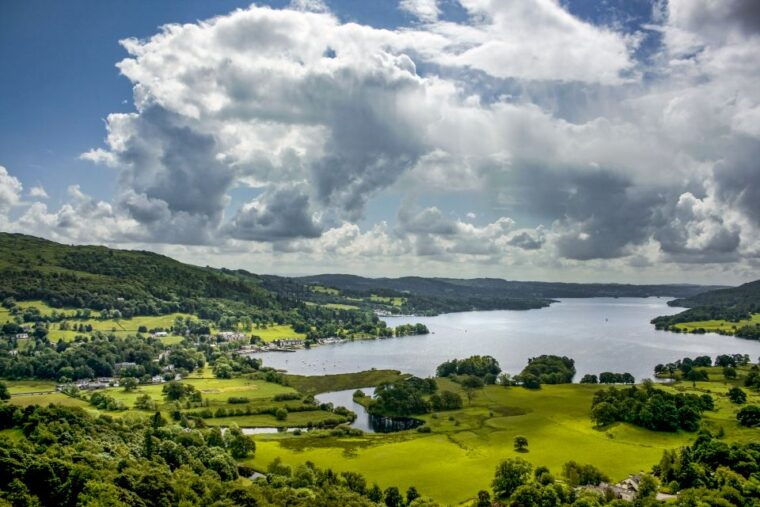 from-london-lake-district-tour-with-cream-tea-cruise