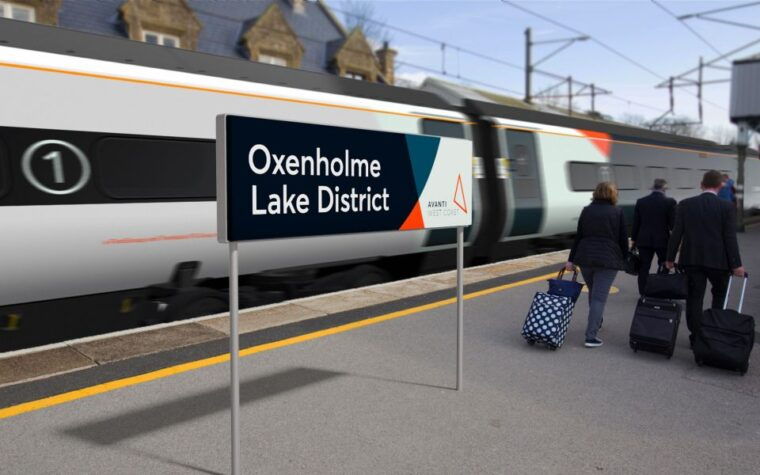 from-london-lake-district-tour-with-cream-tea-cruise