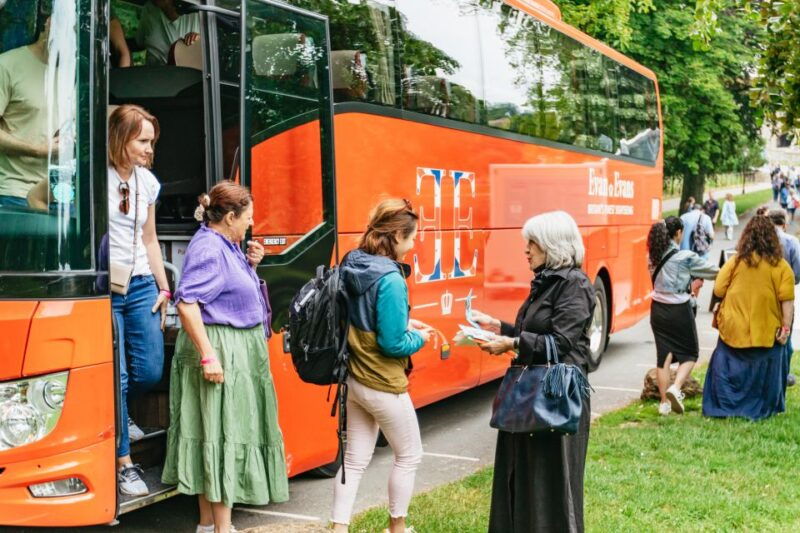 from-london-leeds-castle-canterbury-cathedral-dover