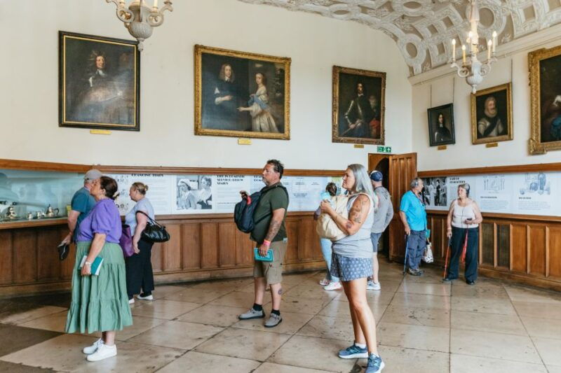 from-london-leeds-castle-canterbury-cathedral-dover