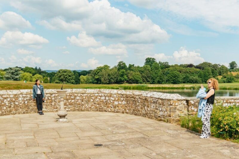 from-london-leeds-castle-canterbury-cathedral-dover