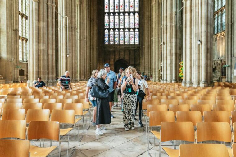 from-london-leeds-castle-canterbury-cathedral-dover