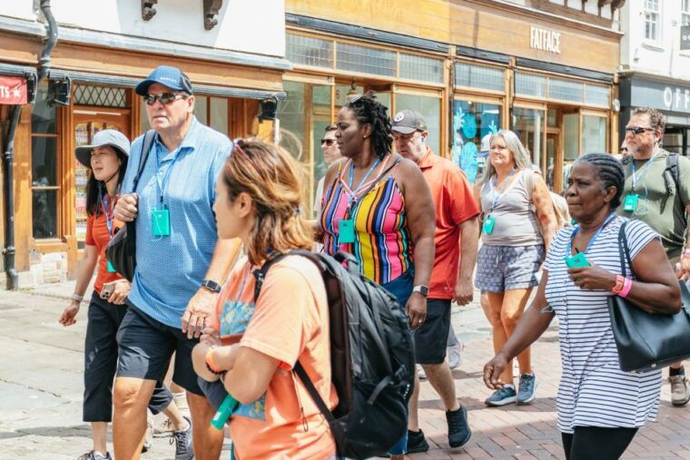 from-london-leeds-castle-canterbury-cathedral-dover