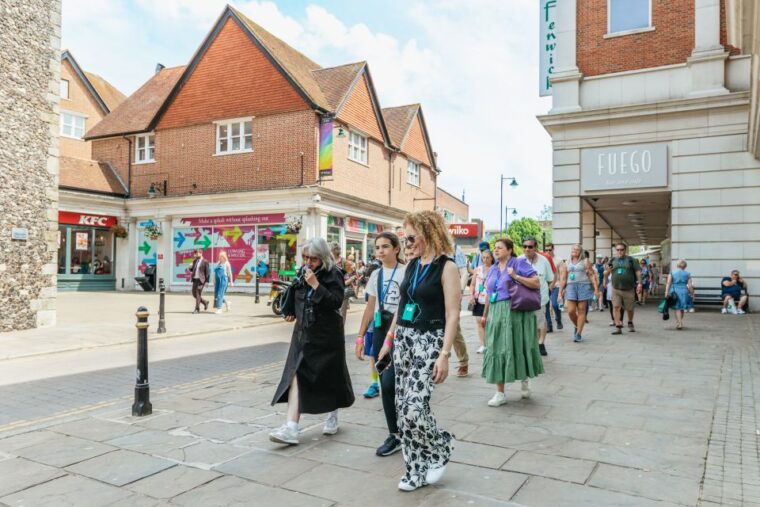 from-london-leeds-castle-canterbury-cathedral-dover