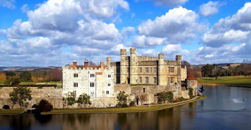 from-london-leeds-castle-canterbury-dover-and-greenwich