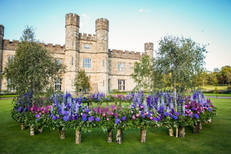 from-london-leeds-castle-canterbury-dover-and-greenwich