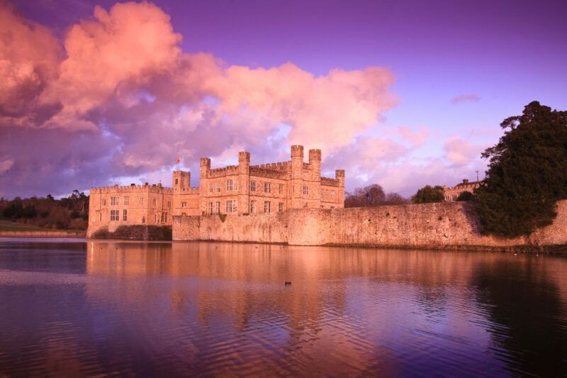 from-london-leeds-castle-canterbury-dover-and-greenwich