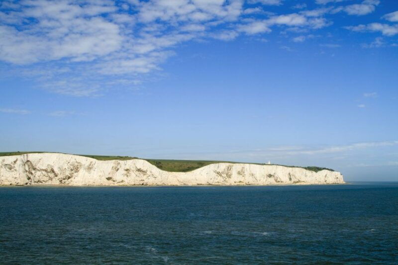 from-london-leeds-castle-canterbury-dover-and-greenwich