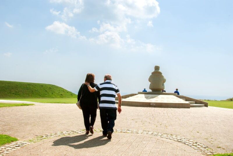 from-london-leeds-castle-canterbury-dover-and-greenwich