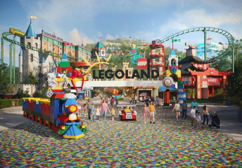 from-london-legoland-windsor-resort-entry-coach-transfer