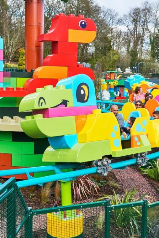from-london-legoland-windsor-resort-entry-coach-transfer