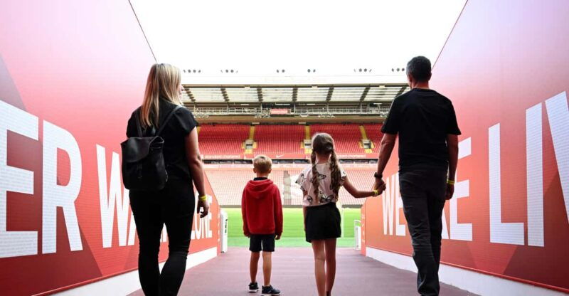 from-london-liverpool-fc-stadium-museum-rail-day-tour