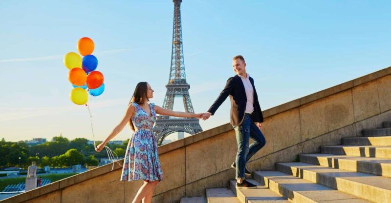 from-london-lunch-at-eiffel-tower-louvre-and-notre-dame